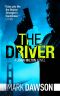 [John Milton 03] • The Driver